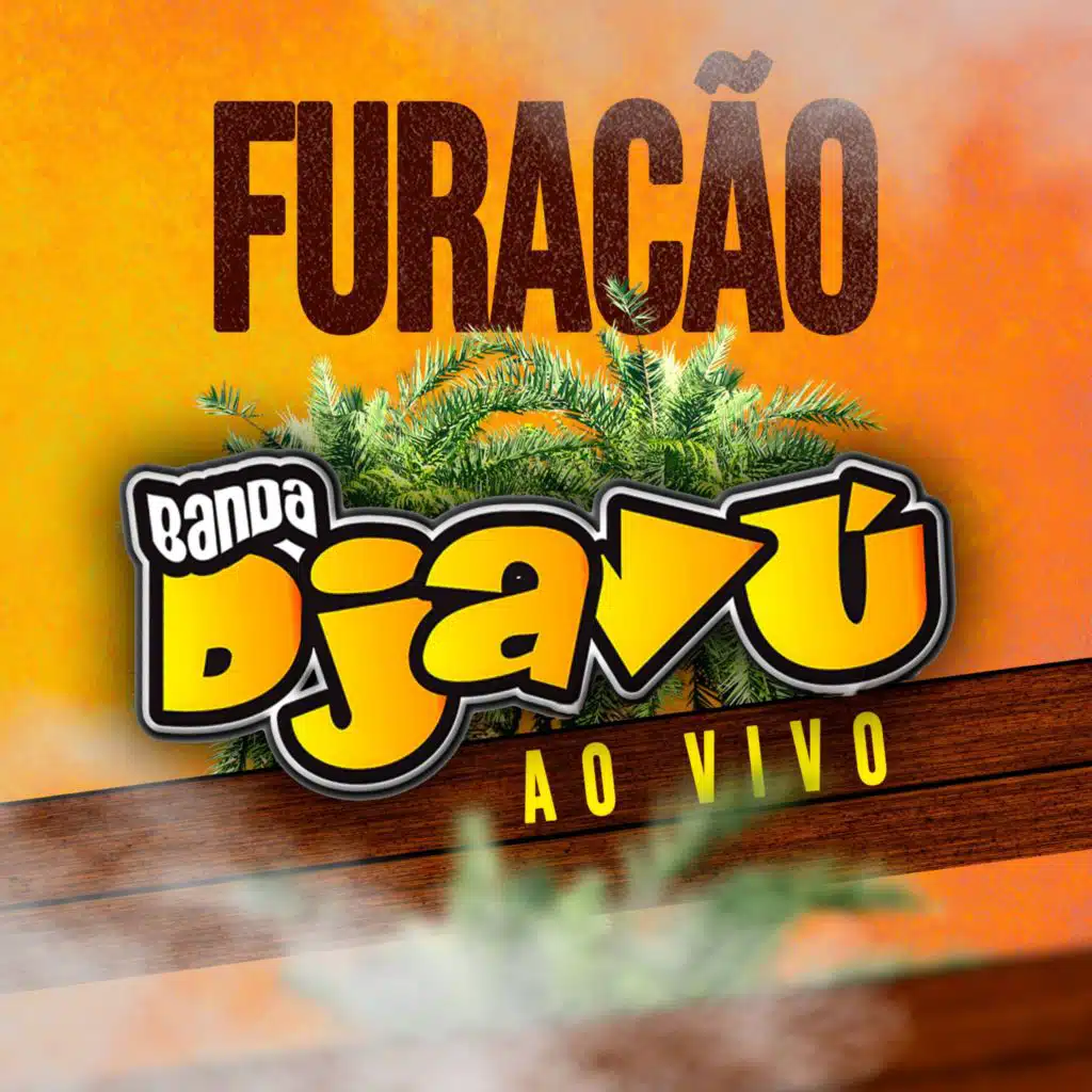 Sonho do Paredão