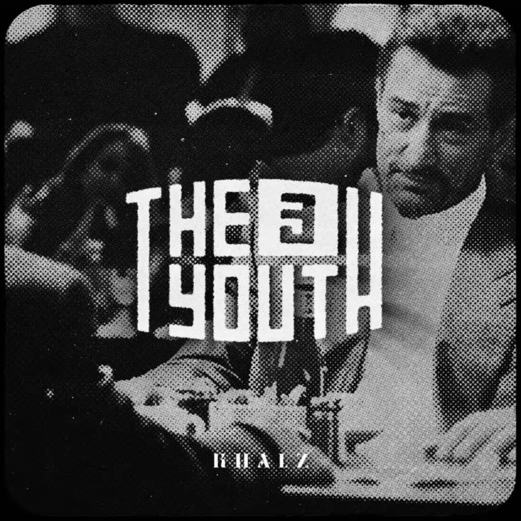 ذيوث 3 (ريمكس)