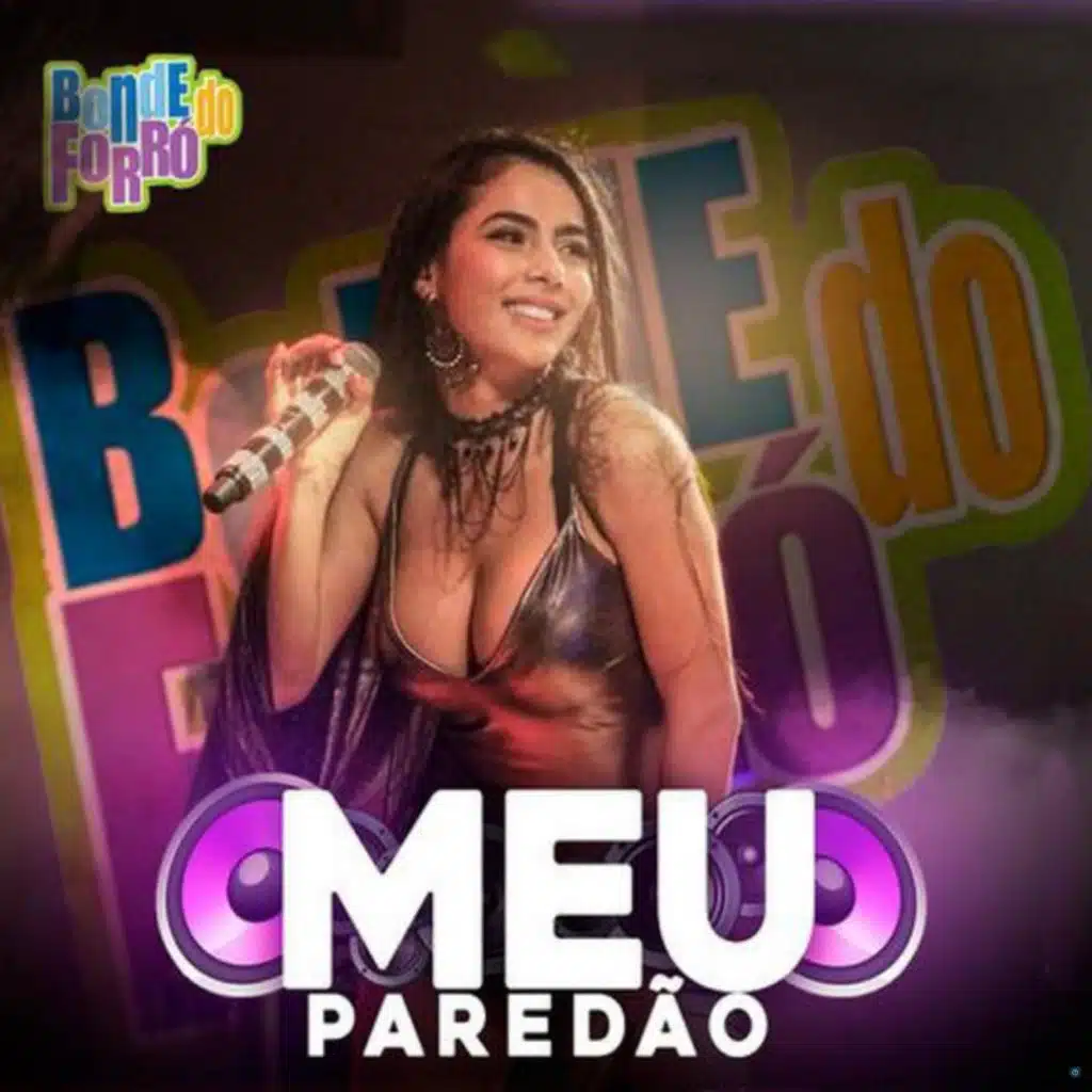 Garota de Programa