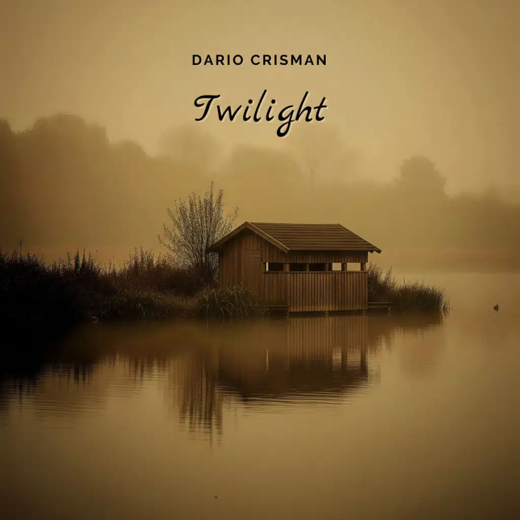 Dario Crisman