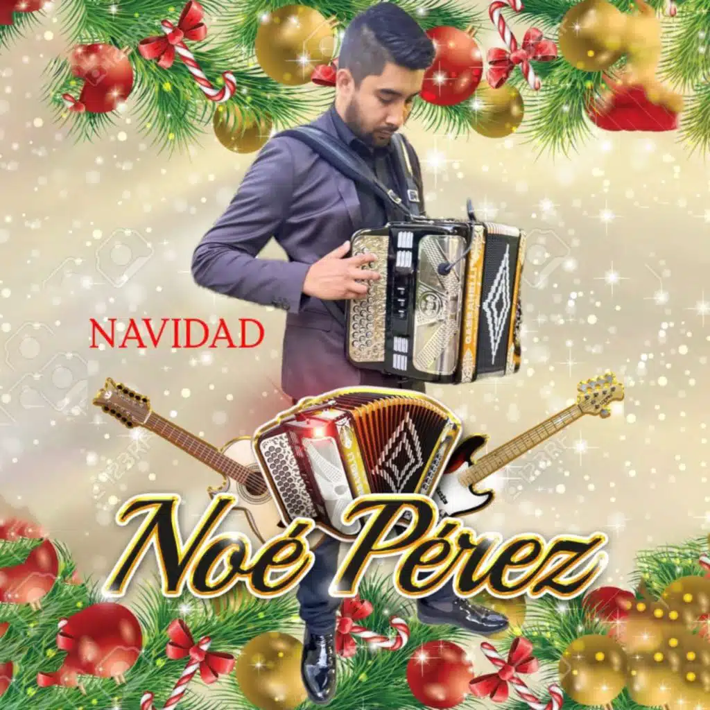 Navidad