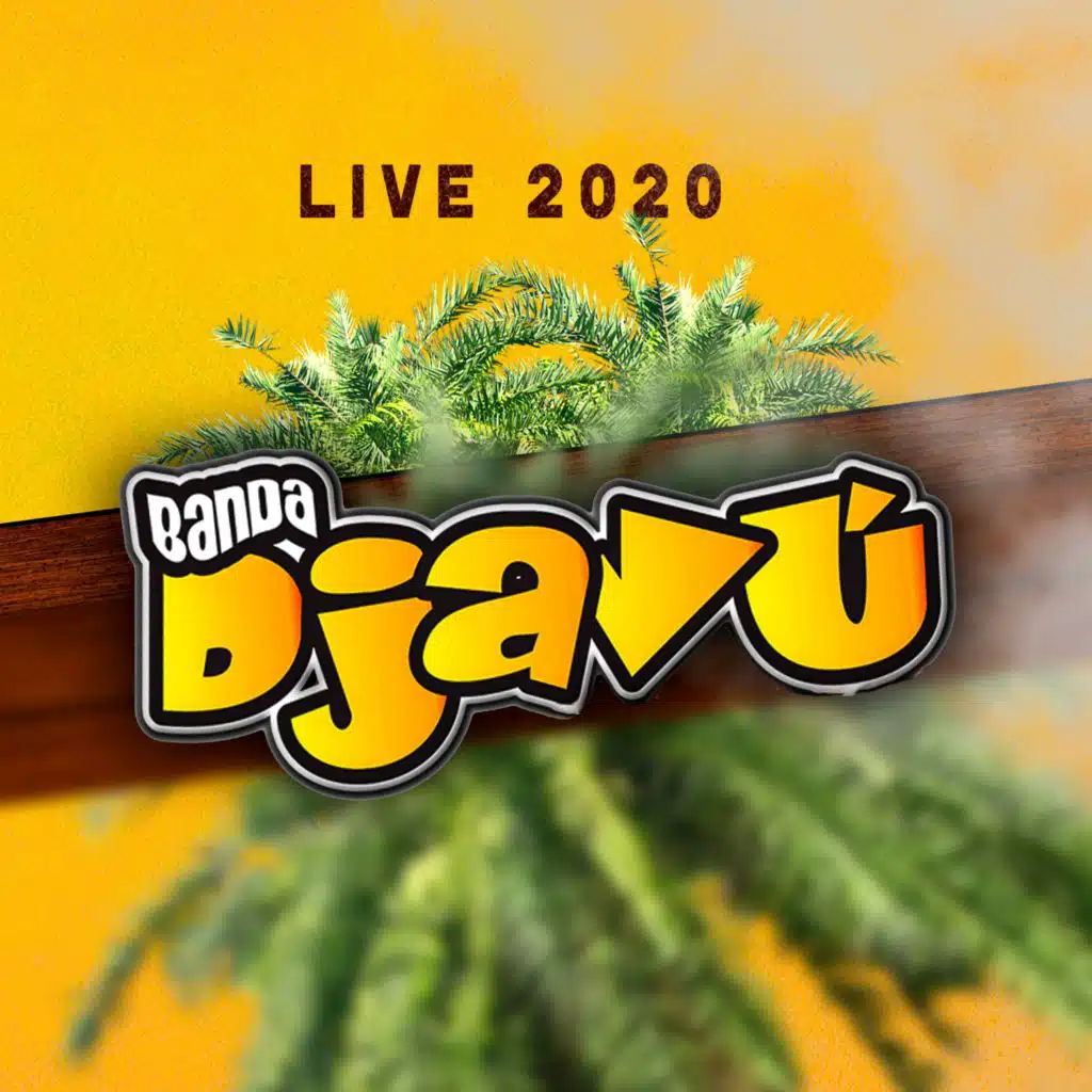Live 2020