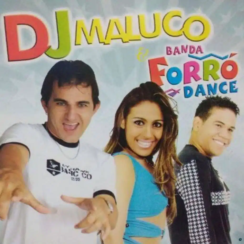 Seu Rabinho