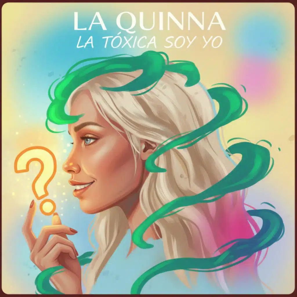 La Quinna