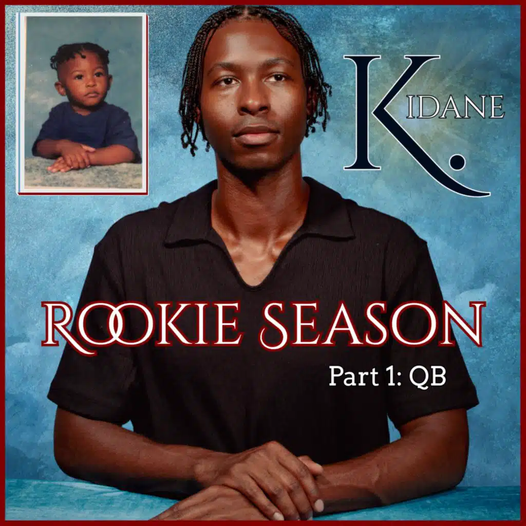 Timeout #2 (feat. Translee & PBD Grey)