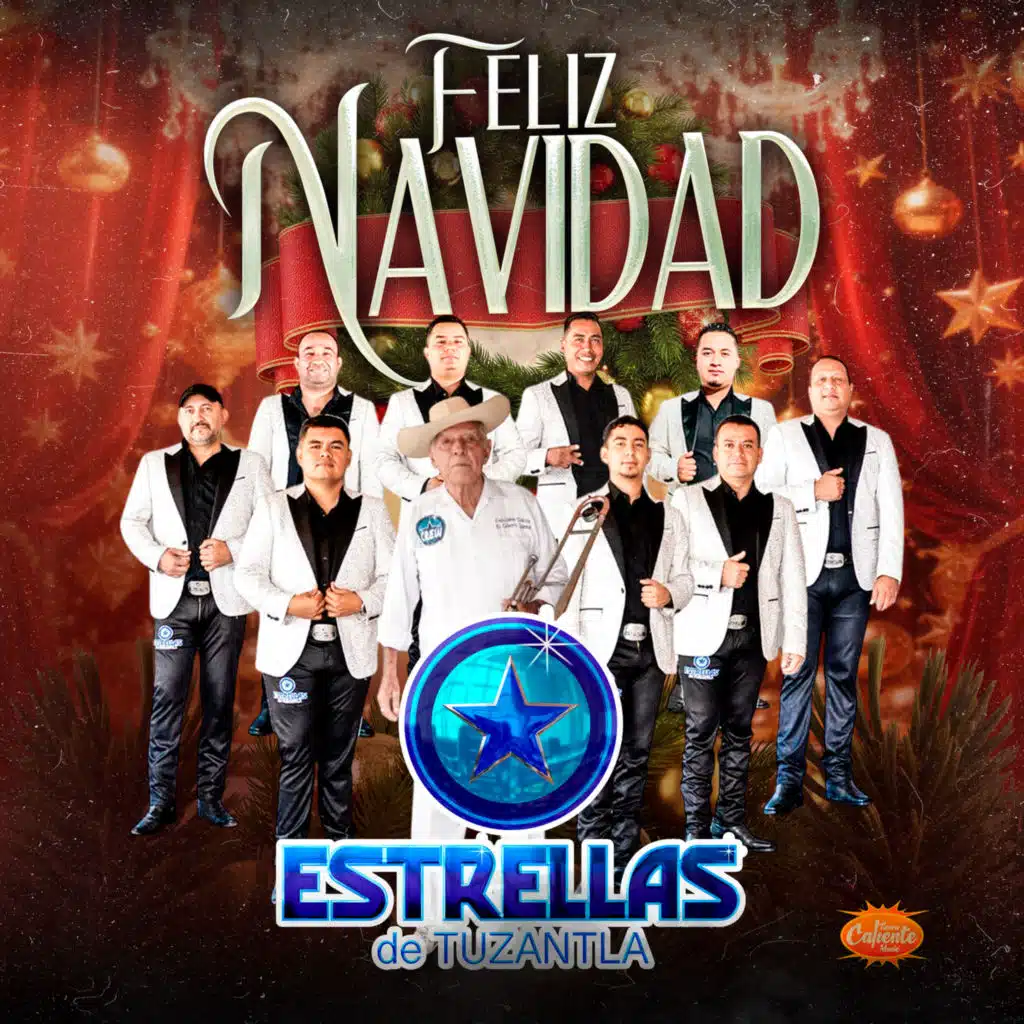 Estrellas De Tuzantla