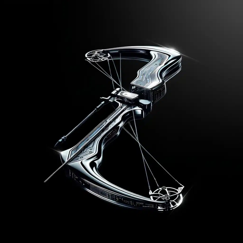 Jump Dance Move Bounce (VIP Mix)