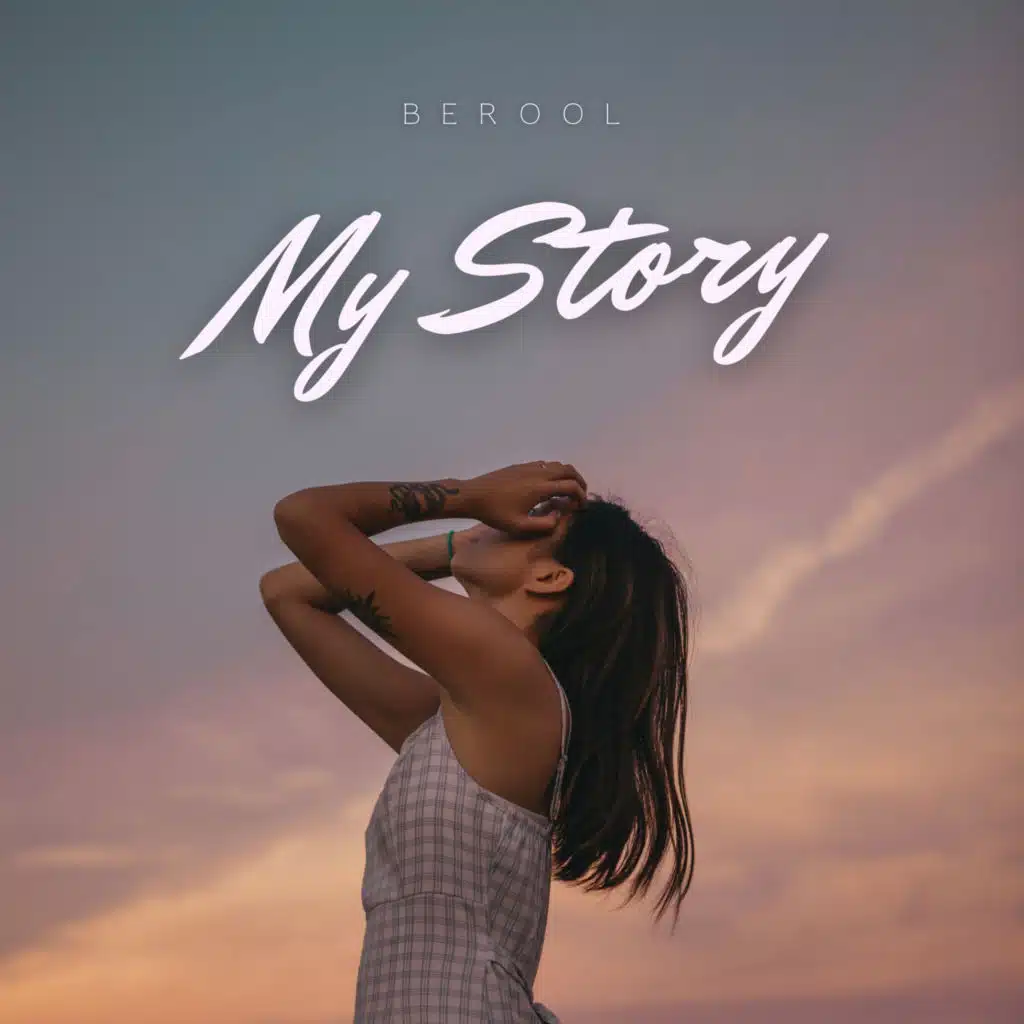 My Story
