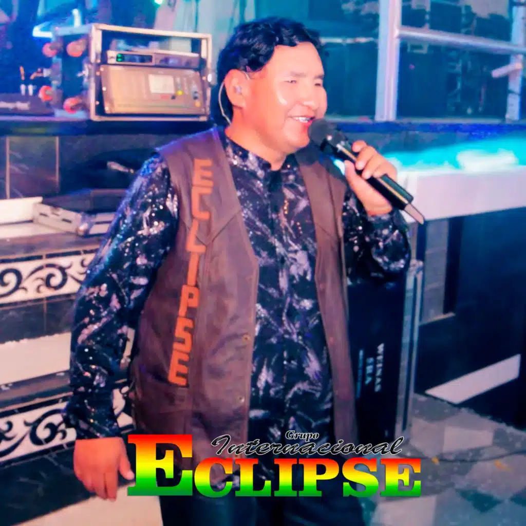 Grupo Eclipse