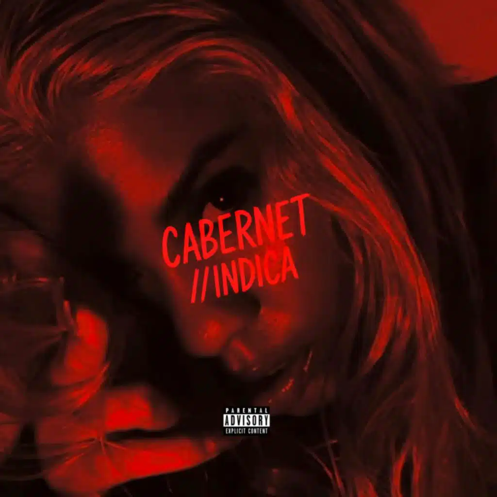 Cabernet//indica (interlude) (feat. suhtire) (suhtire’s glass)