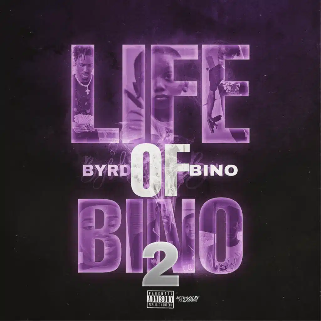 Life Of Bino 2