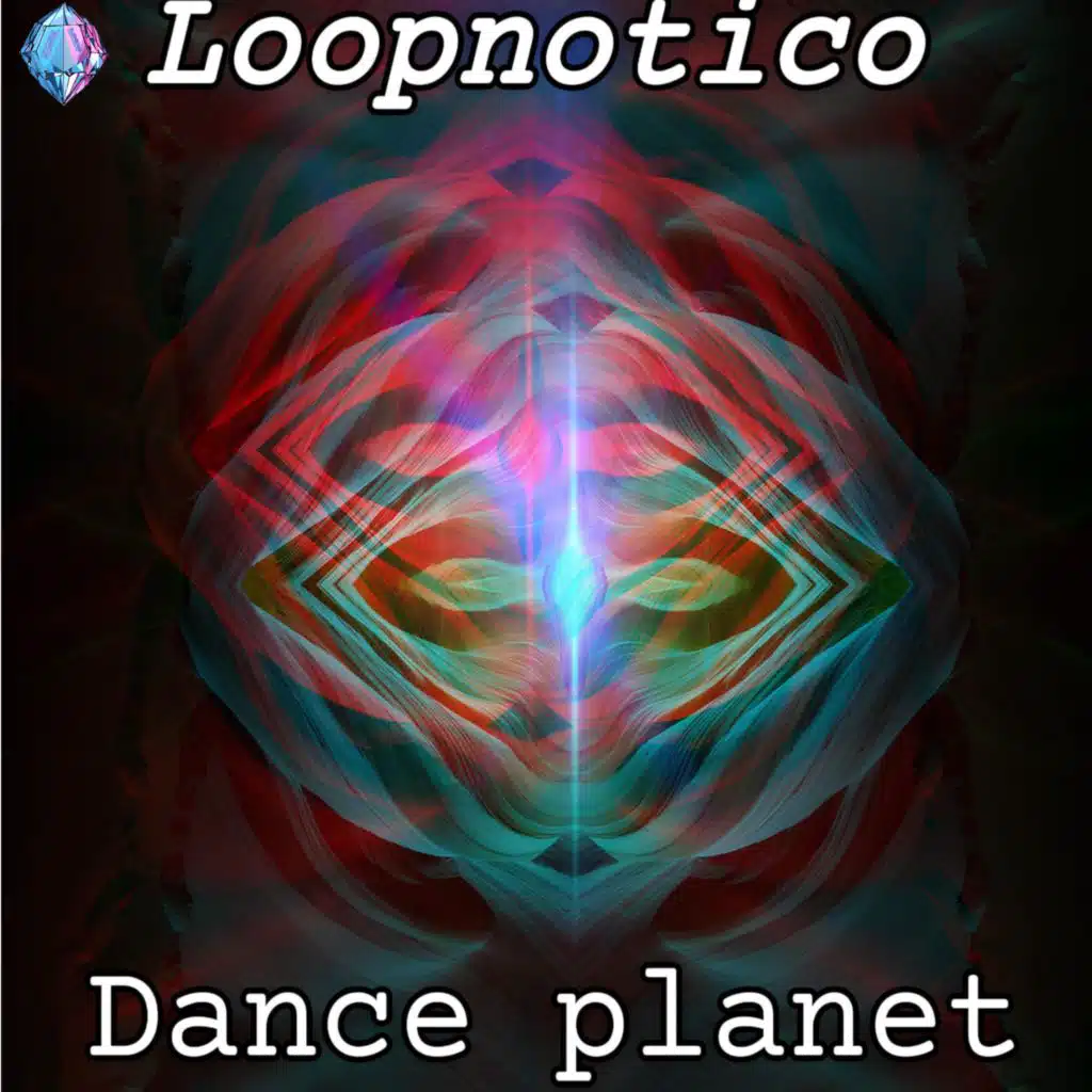 Loopnotico