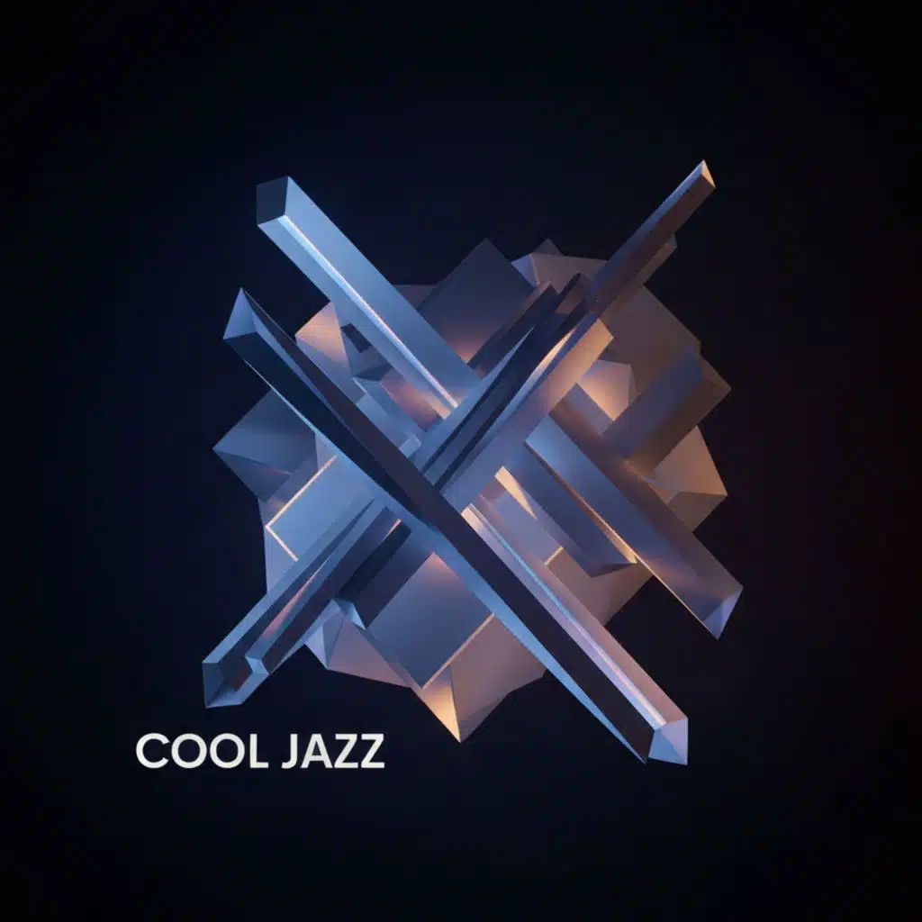 COOL JAZZ