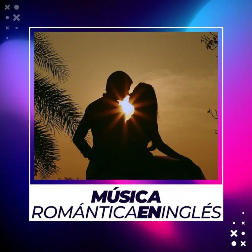 Endless Love (From "The Endless Love" Soundtrack)