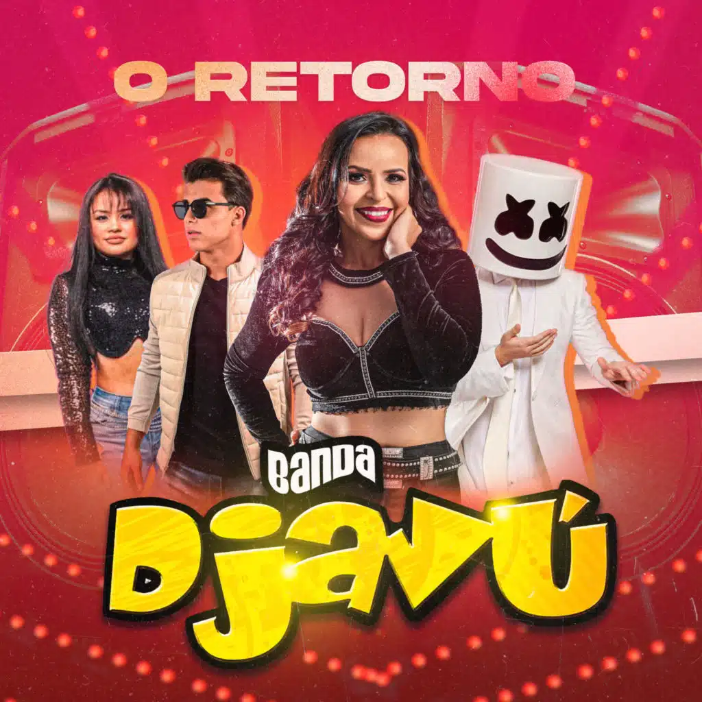 O Retorno