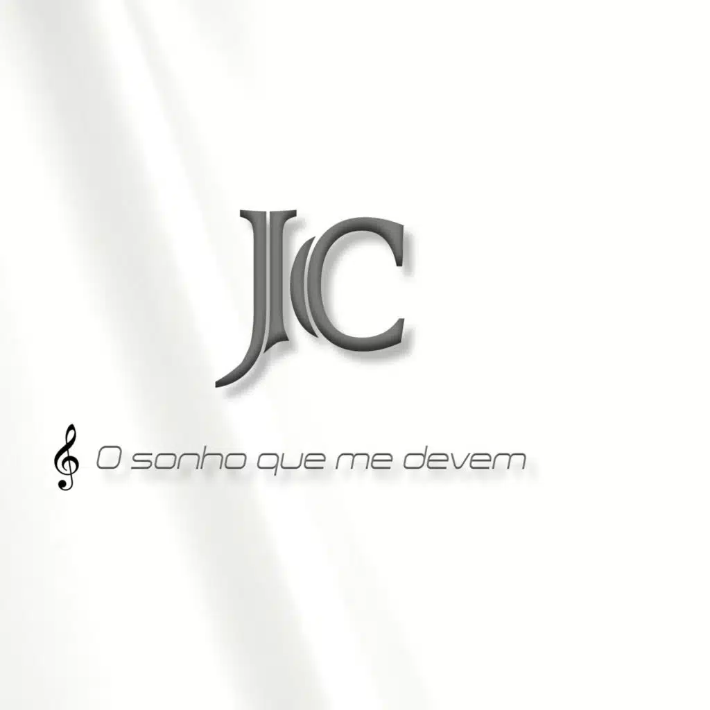 O sonho que me devem