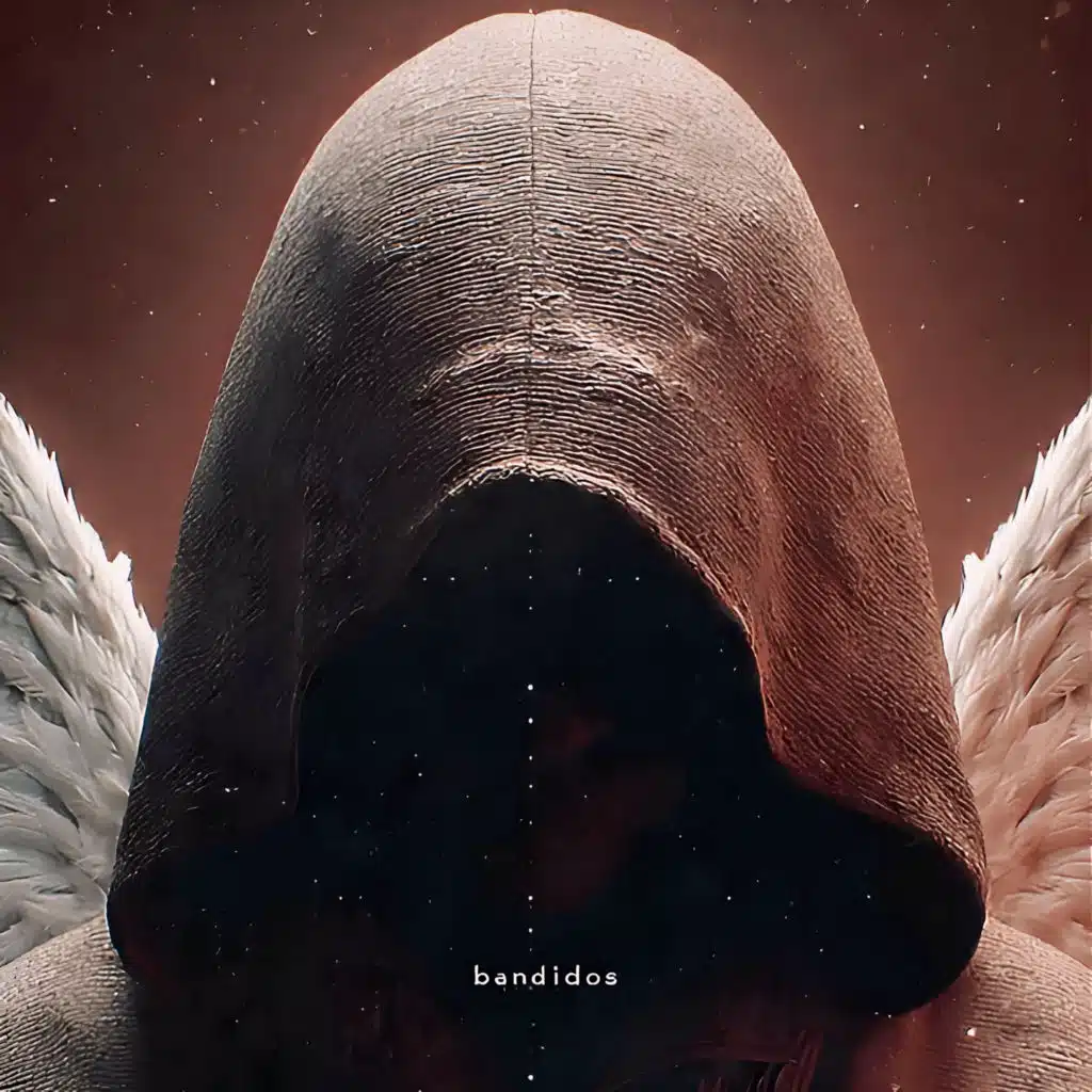 Bandidos (feat. SarceBeatsMX)