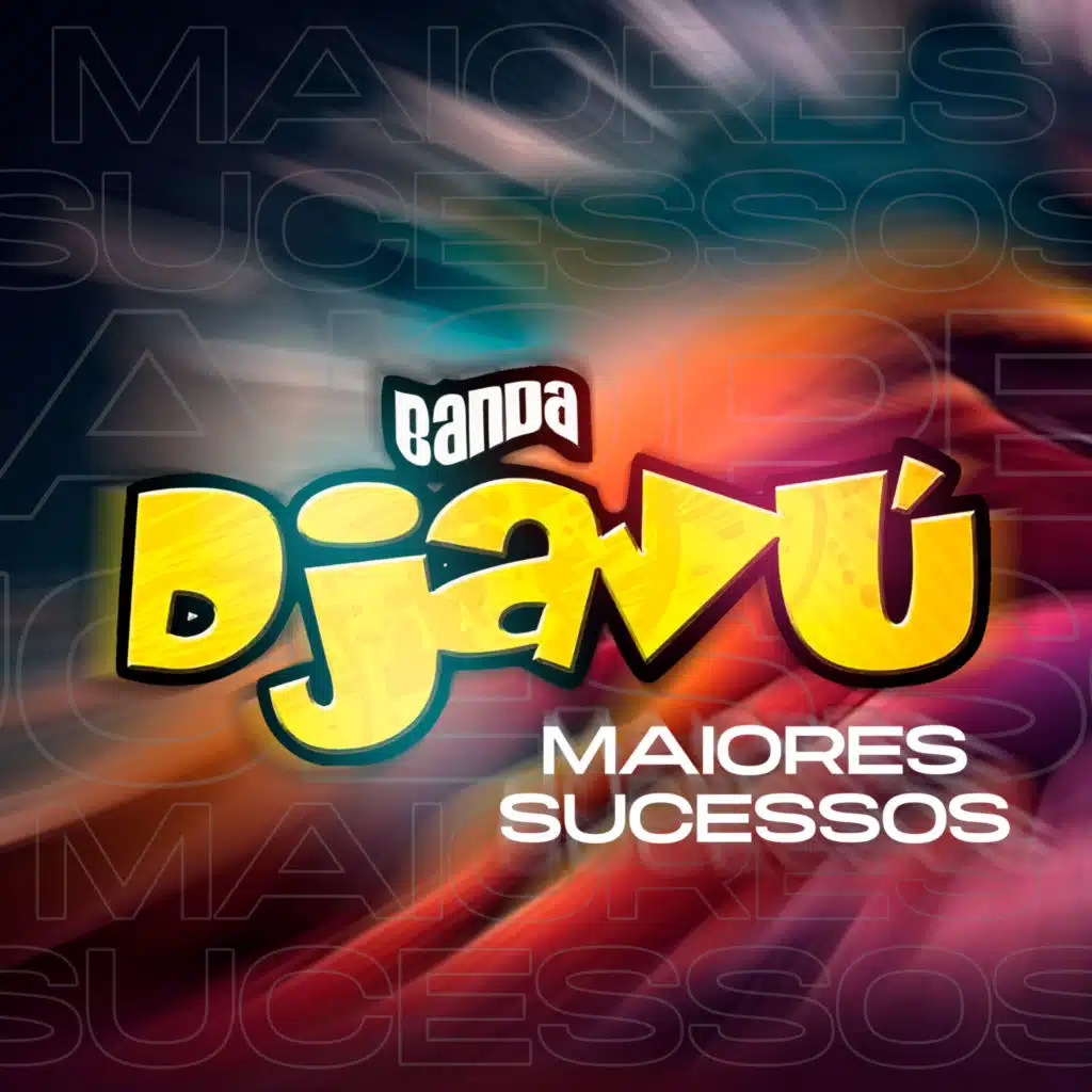 Guere Guere (Ao Vivo)