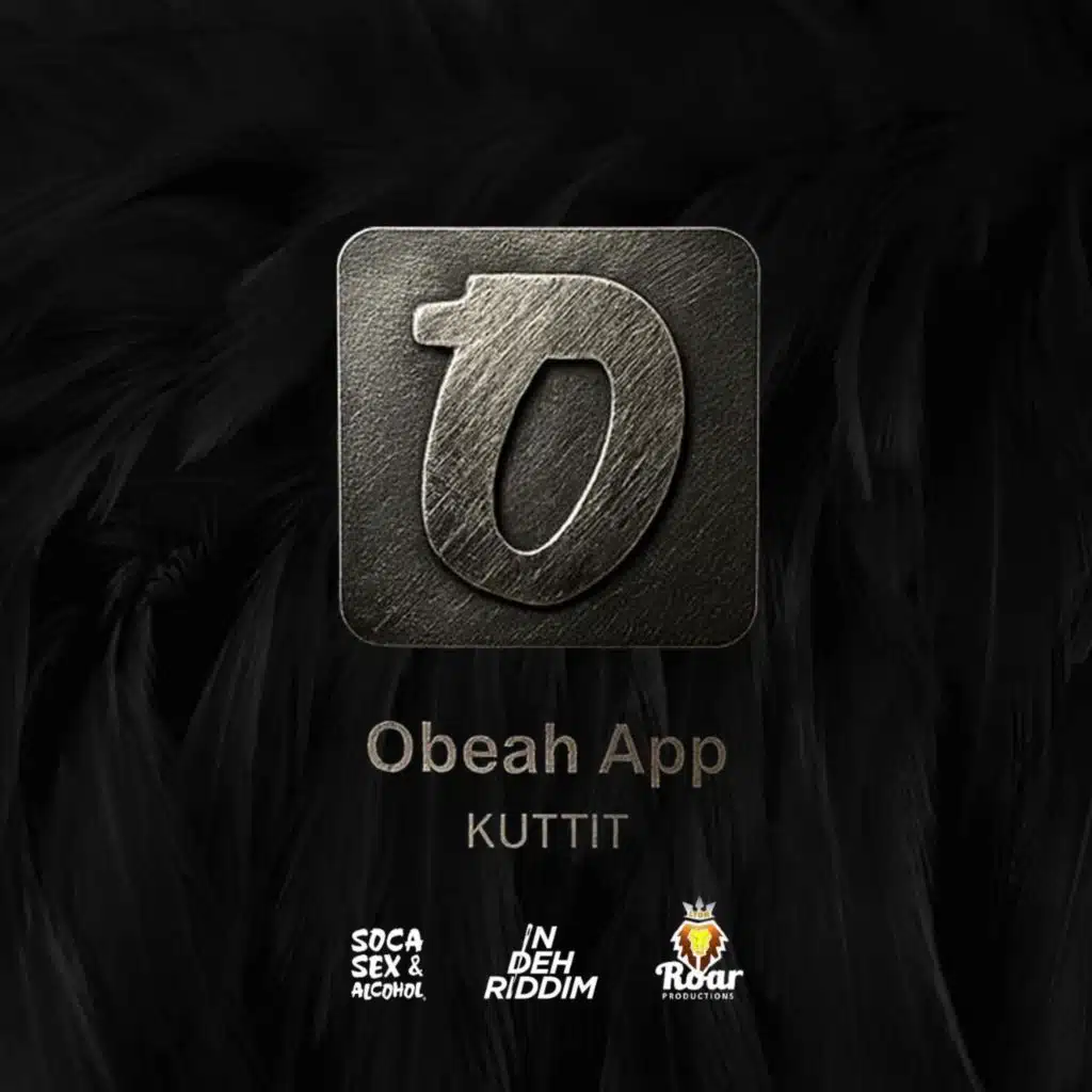Obeah App
