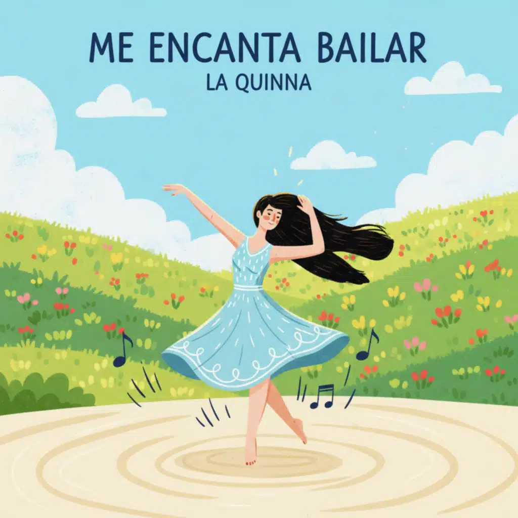 La Quinna