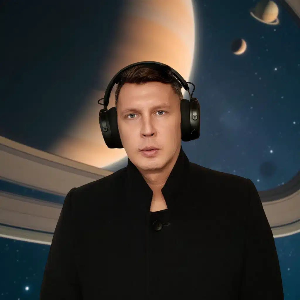 Мне снится, что я хочу спать Remix