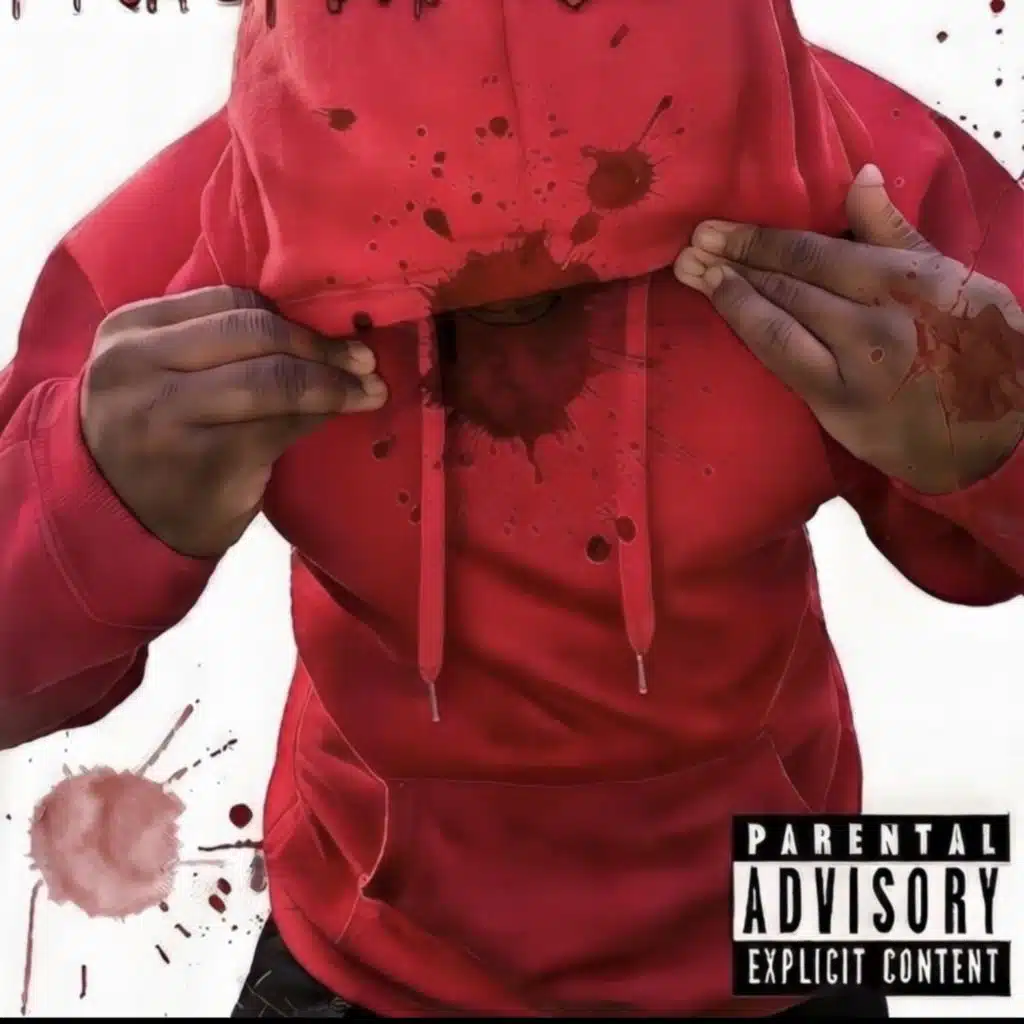 PROJEXT RED / RED TAPE 2