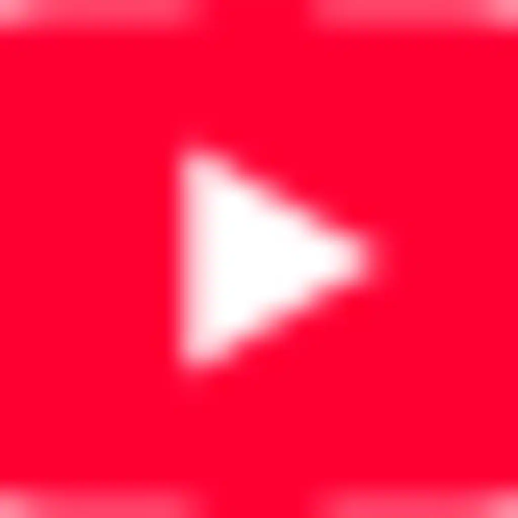 Yankees Make Remarkably Underwhelming Signing as Tatsuya Imai Mixed Messages Emerge