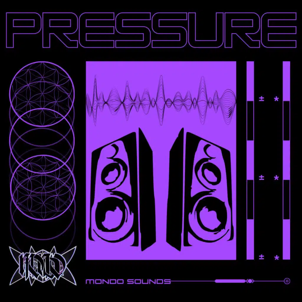 PRESSURE