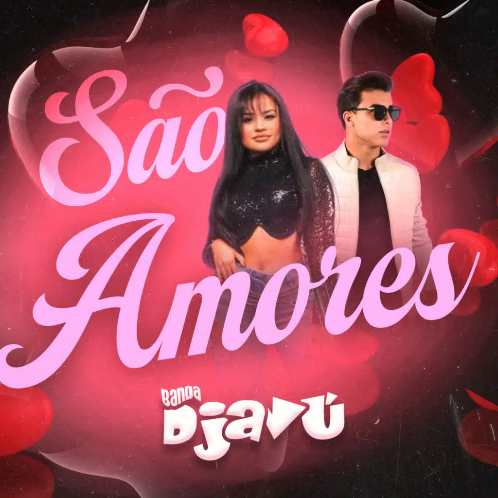 São Amores
