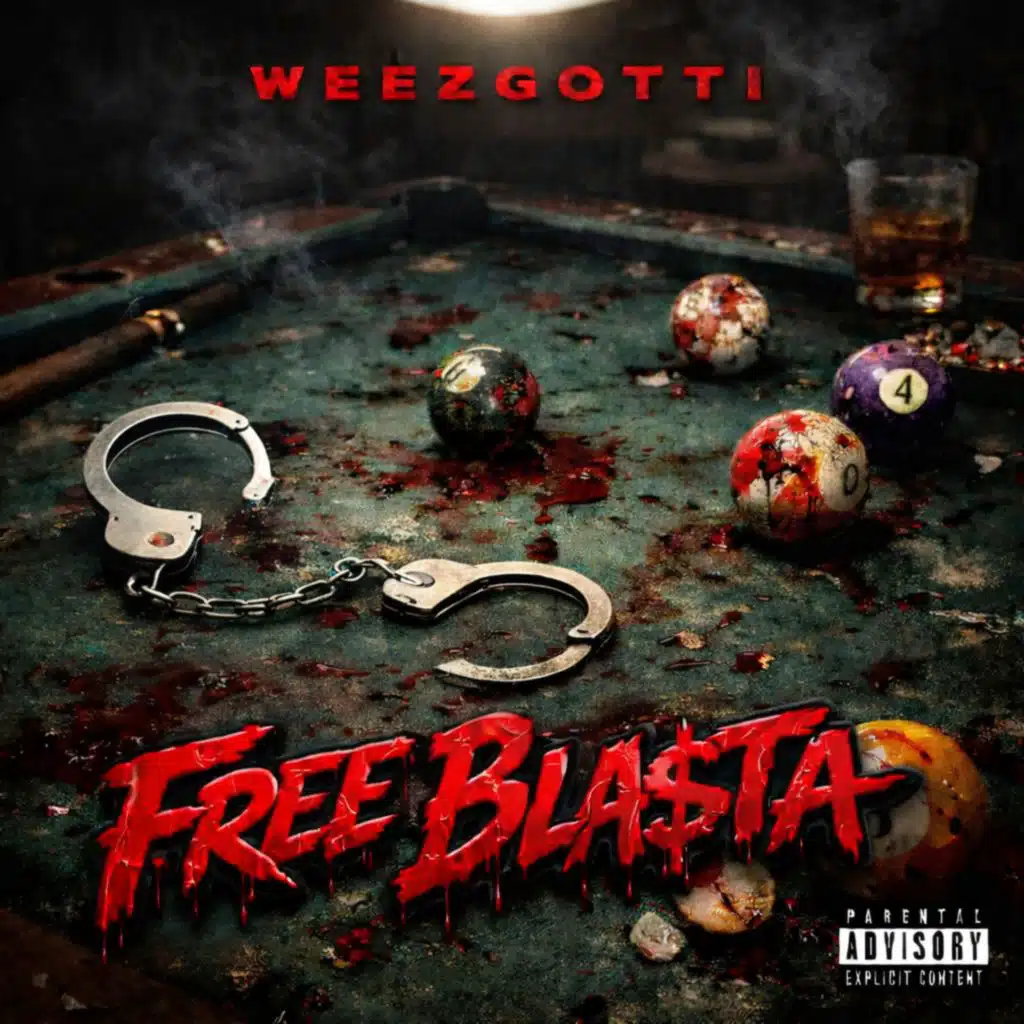 WeezGotti