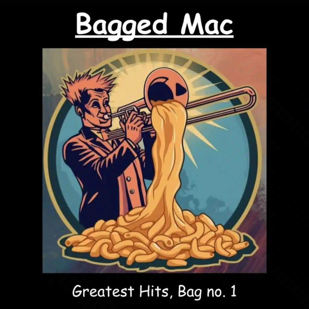 If There's a Will, There's a Way (feat. Will)