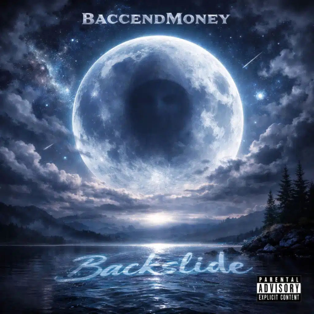 BaccendMoney