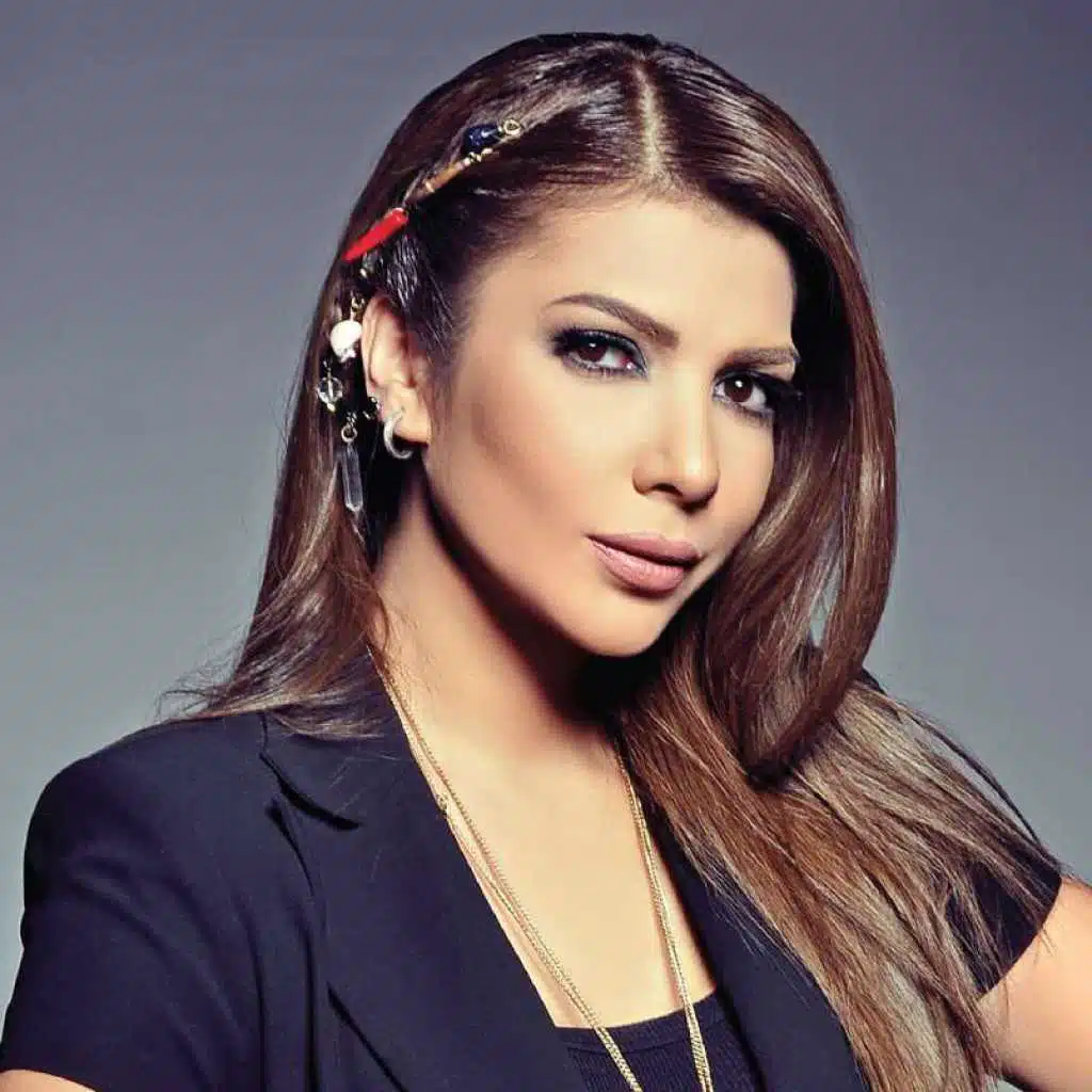 حضرة الموقف