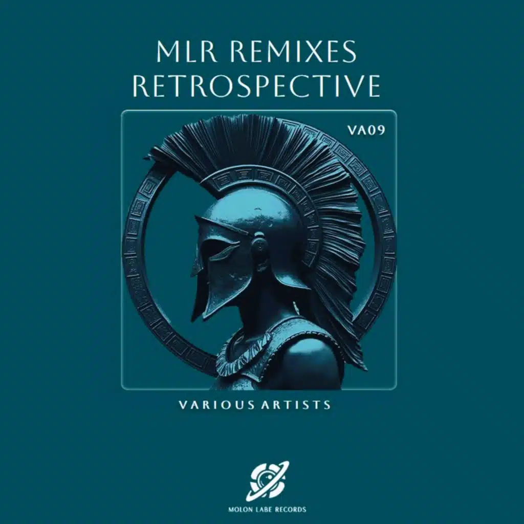 Chris Sterio, Downgrooves & Stan Seba