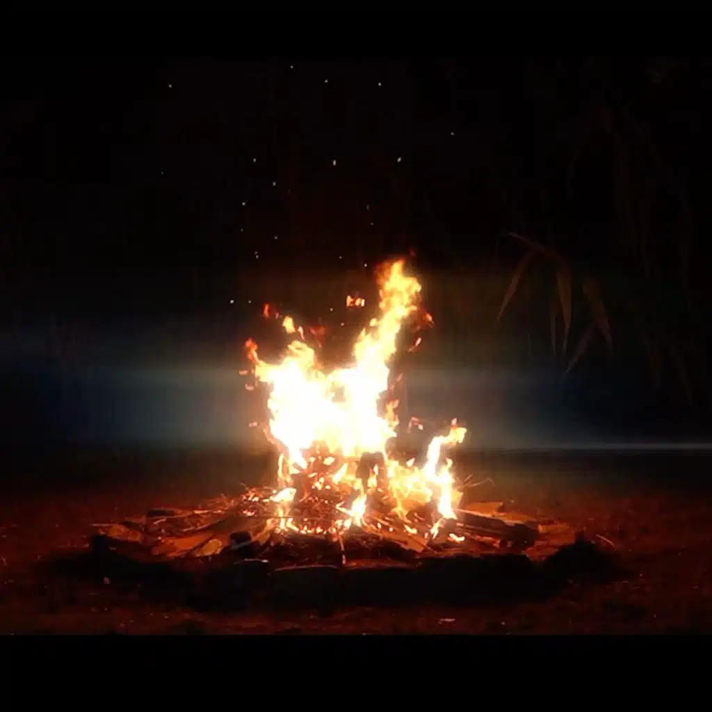 345 (feat. Aaron Mendoza, Abacam, Jachyz & Drooper)