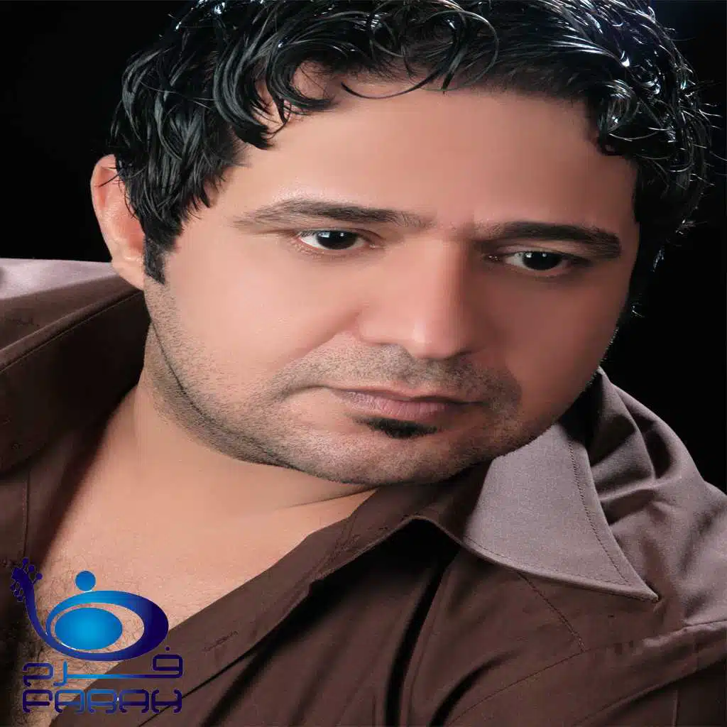 موال غلطة حبك