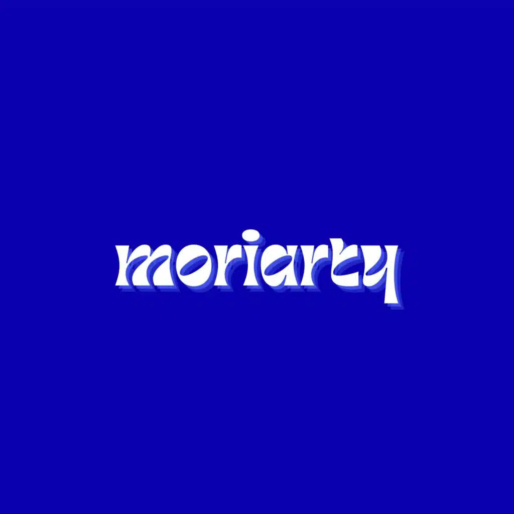 6 For 6 (Moriarty Version)