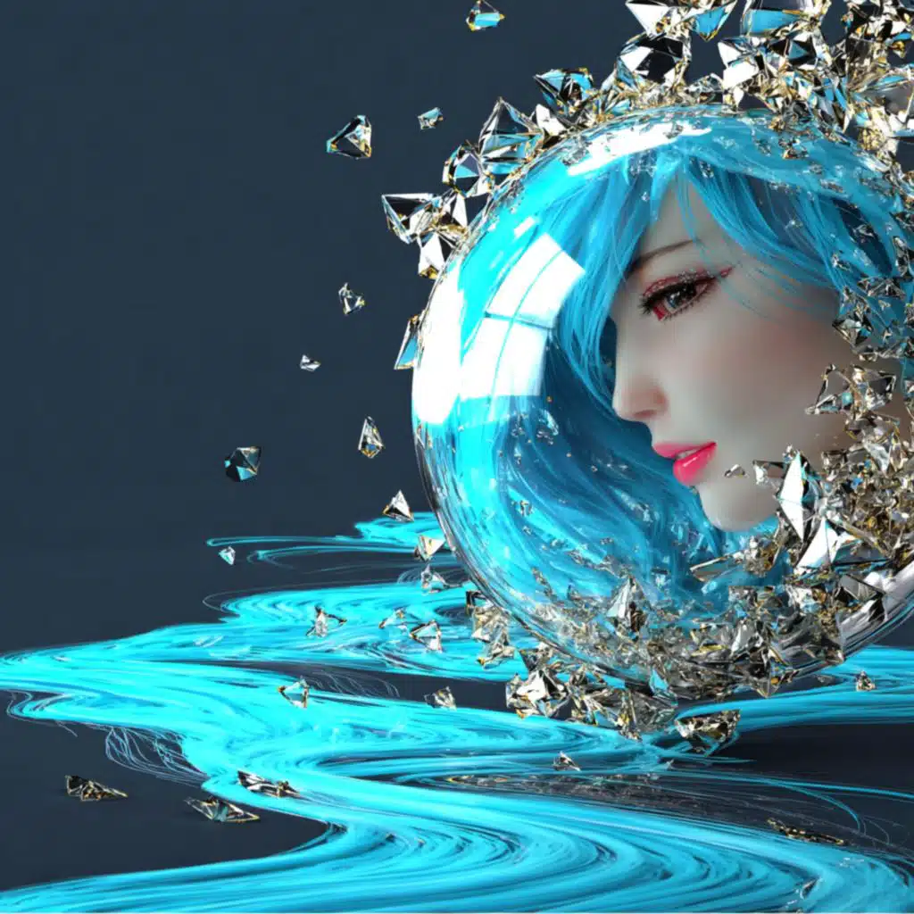 The Dawn Within Our Hands-4