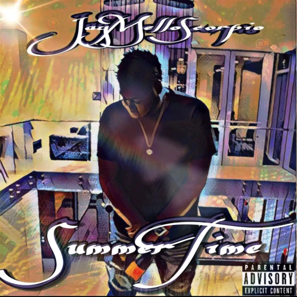 SummerTime (ReMastered)