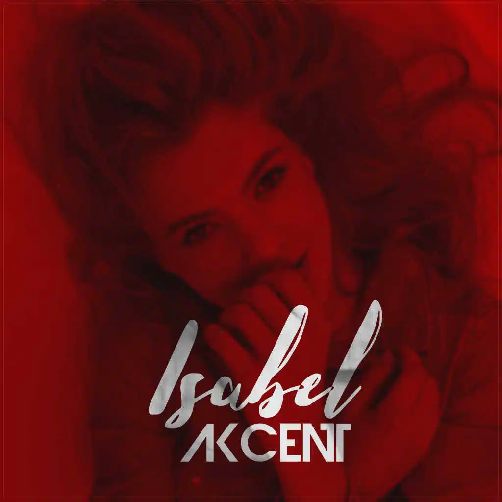 Isabel (Radio Edit)