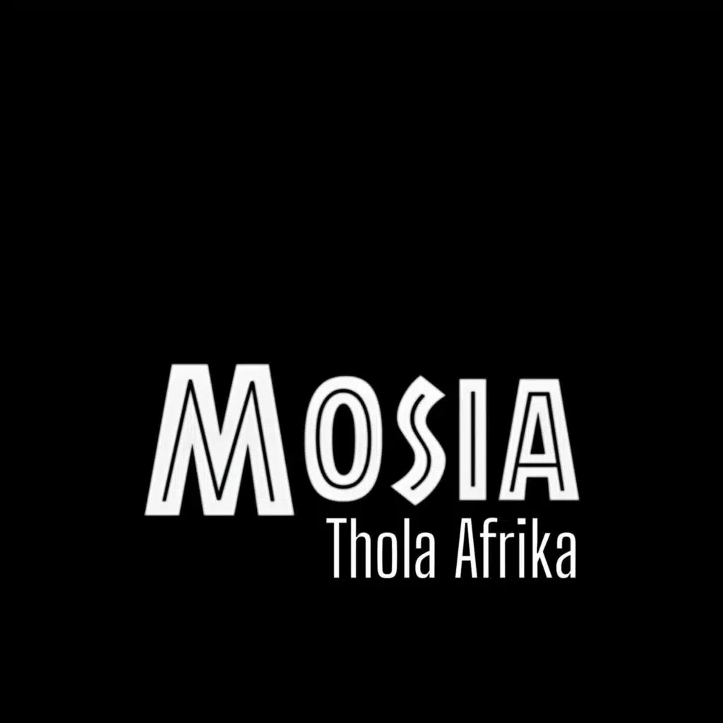 Mosia