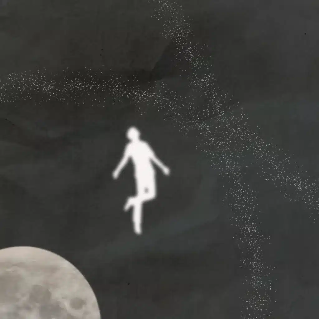 Way Around (feat. OkCam)