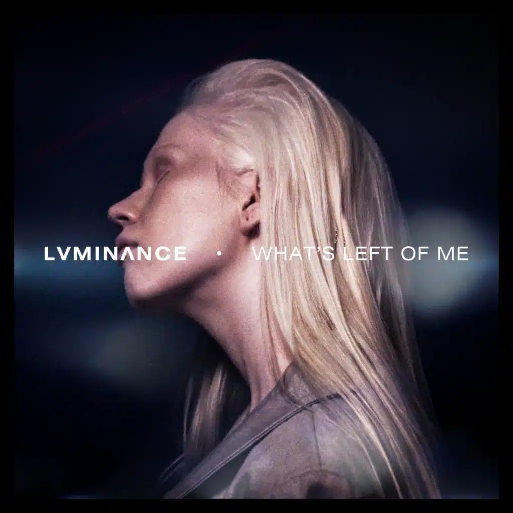 Luminance