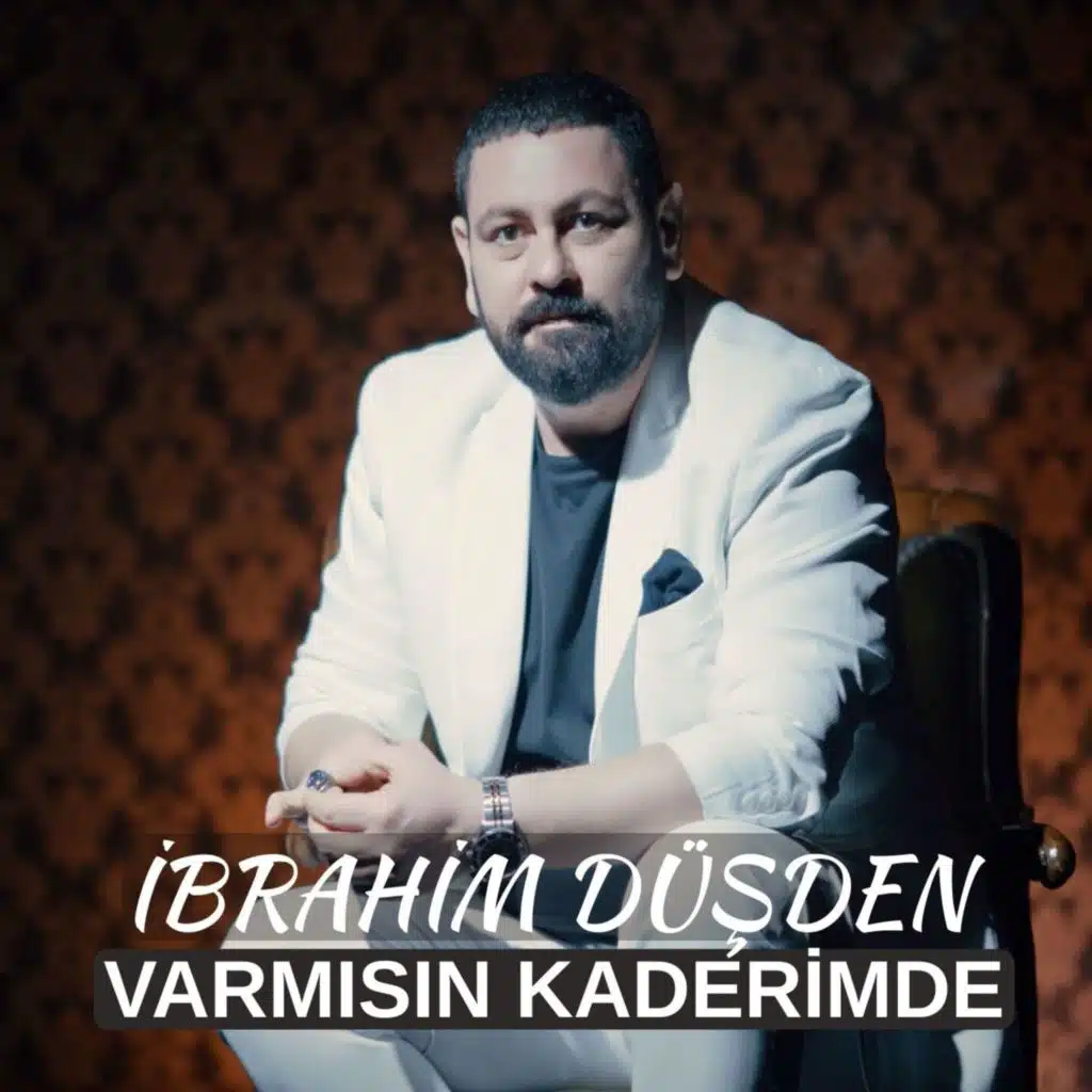 İbrahim Düşden