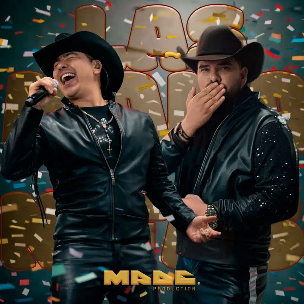 La Inolvidable Banda Agua De La Llave