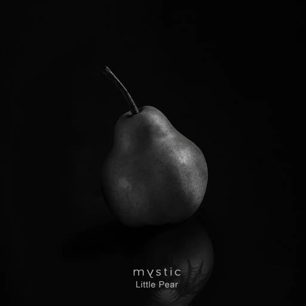 Mystic