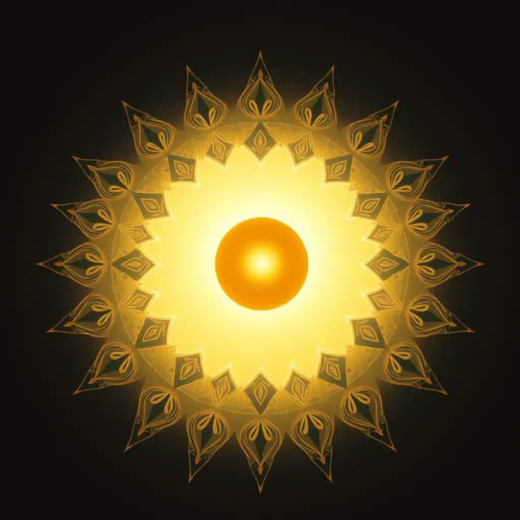 اللهم صلي على محمد