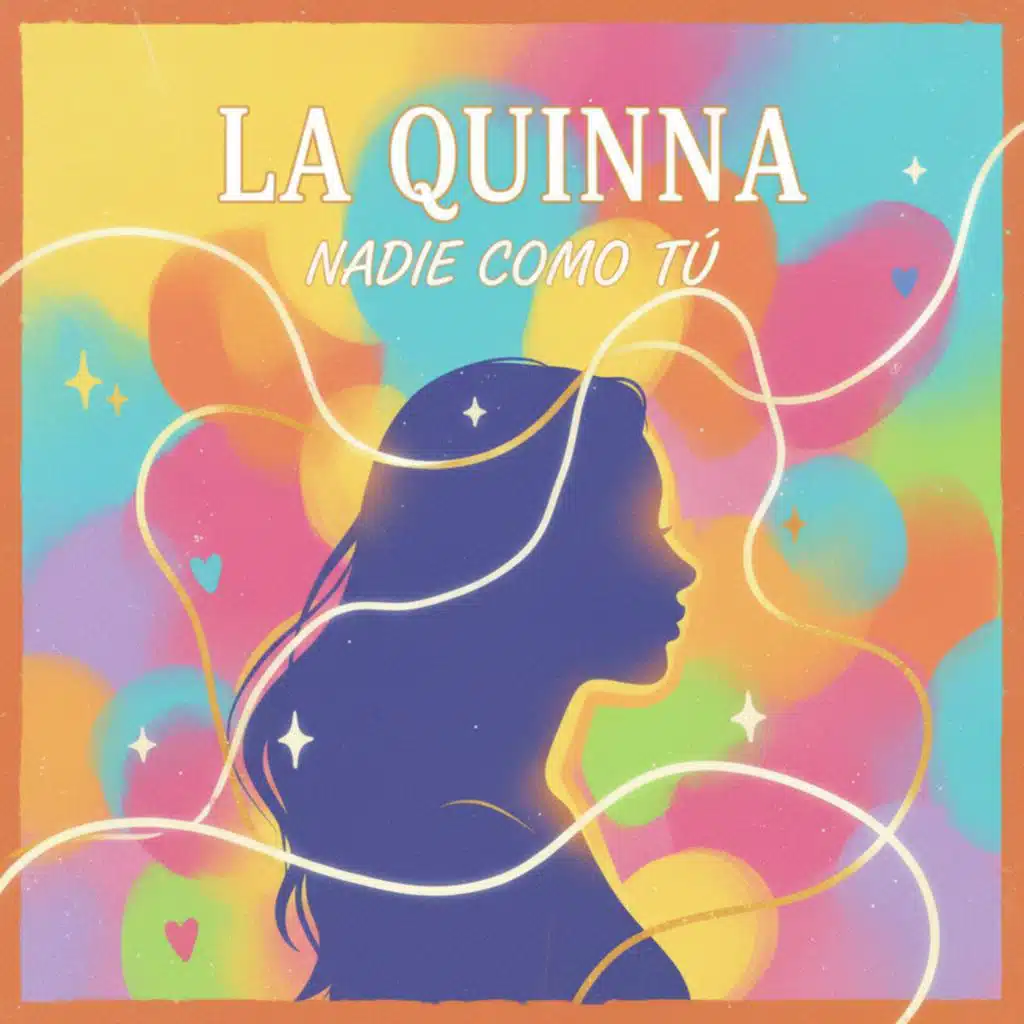 La Quinna