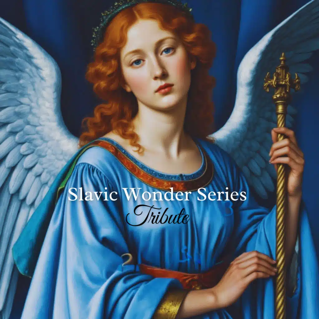 Per Merita Sancti Adalberti