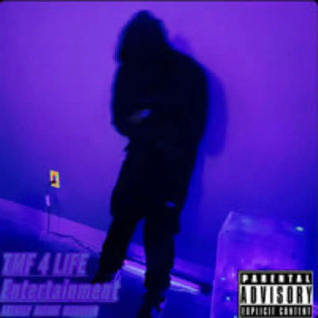 Bar 4 Bar (feat. LJToofire)